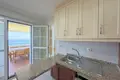 Apartamento 3 habitaciones 115 m² Manilva, Španjolska