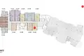 Apartamento 29 m² Rawai, Tailandia