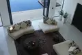 Вилла 6 спален 1 100 м² Равай, Таиланд