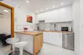 Maison 3 chambres 100 m² Zdrelac, Croatie