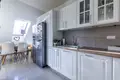 Mieszkanie 5 pokojów 188 m² Warszawa, Polska
