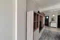 Apartamento 1 habitacion 56 m² Becici, Montenegro