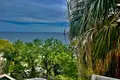 Отель 1 300 м² Katun Rezevici, Черногория