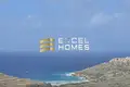 Wohnung 3 Schlafzimmer  Xaghra, Malta