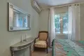 Квартира 3 спальни  Бар, Черногория