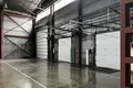 Склад 2 500 м² Троицк, Россия