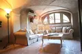 Вилла 6 комнат 700 м² Терни, Италия
