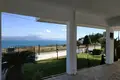 Casa de campo 3 habitaciones 115 m² Municipality of Chalkida, Grecia