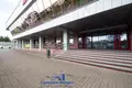Pomieszczenie biurowe 135 m² Mińsk, Białoruś