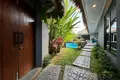 2 bedroom apartment 115 m² Ungasan, Indonesia