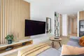 Квартира 4 комнаты 99 м² Варшава, Польша