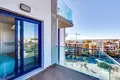Appartement 2 chambres 75 m² Torrevieja, Espagne