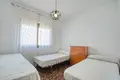 Haus 4 Schlafzimmer 157 m² Spanien, Spanien