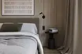 Таунхаус 4 спальни 150 м² Кастель-Пладжа-де-Аро, Испания