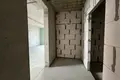 Apartamento 1 habitación 41 m² Odesa, Ucrania