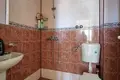 Haus 3 Schlafzimmer 152 m² Sweti Wlas, Bulgarien