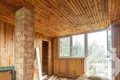 House 41 m² Miasocki sielski Saviet, Belarus