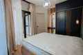 1 bedroom apartment 48 m² Batumi, Georgia