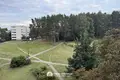 Квартира 2 комнаты 51 м² в Минске, Беларусь
