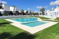 Wohnung 2 zimmer 69 m² Orihuela, Spanien