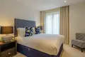 Apartamento 2 habitaciones 78 m² en Londres, Reino Unido