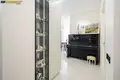 Квартира 3 комнаты 77 м² Минск, Беларусь