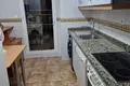 Mieszkanie 3 pokoi 80 m² Villajoyosa, Hiszpania