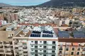 Appartement 2 chambres 69 m² Dos Hermanas, Espagne
