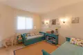 Villa de tres dormitorios 280 m² Francia, Francia