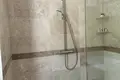 Mieszkanie 1 pokój 55 m² Katun Rezevici, Czarnogóra