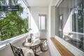 Wohnung 3 zimmer 54 m² Vilnius, Litauen