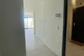 Mieszkanie 3 pokoi 96 m² Dos Hermanas, Hiszpania