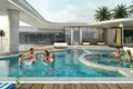 3 bedroom apartment 139 m² Dubai, United Arab Emirates