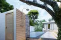 Willa 3 pokoi 280 m² Rawai, Tajlandia