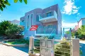 Apartamento 4 habitaciones 200 m² Loutraki Perachora Agioi Theodoroi Municipality, Grecia