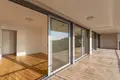 3 bedroom apartment 160 m² Przno, Montenegro