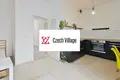 1 bedroom apartment 31 m² Capital City of Prague, Czech Republic
