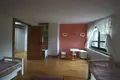 Maison 6 chambres 326 m² Jurmala, Lettonie