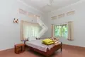 Willa 4 pokoi 105 m² w Siem Reap, Kambodża