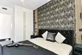 3 bedroom apartment 140 m² Villajoyosa, Spain