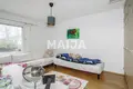 Haus 5 zimmer 180 m² Oulunsalo, Finnland