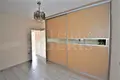 4 bedroom house  Loutraki-Perachora-Agioi Theodoroi Municipality, Greece