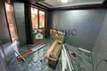Apartamento 2 habitaciones 46 m² Nesebar, Bulgaria