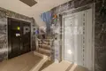 Apartamento 3 habitaciones 65 m² Kepez, Turquía