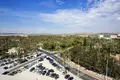 Wohnung 4 Schlafzimmer 134 m² Elx Elche, Spanien