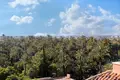 Appartement 2 chambres 55 m² Elx Elche, Espagne