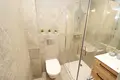 Apartment  Smolice, Poland