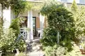 Haus 79 m² Buk, Polen