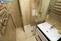 3 room apartment 64 m² in Kaunas, Lithuania