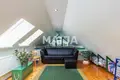 4 bedroom house 250 m² VEF Bikernieki, Latvia